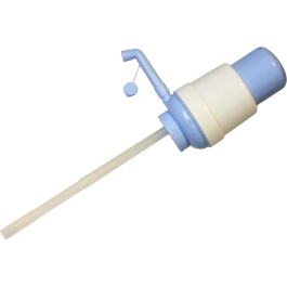 AQUA POMPA APA BIDON 3-11L 2324