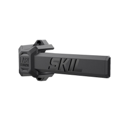 SKIL 3131557001, Suport carlig pentru masinile Skil compatibile cu sistemul EasyStorage