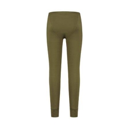 PANTALON KORE THERMAL MAR.S