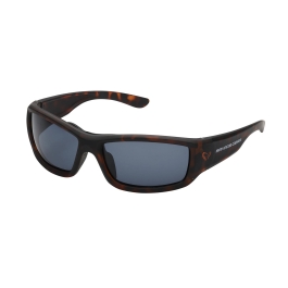 OCHELARI POLARIZANTI BLACK FLOATING