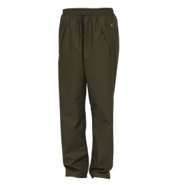 PANTALON STORM SAFE DOREST NIGHT MAR.L