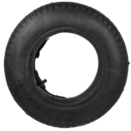 350-8 ANVELOPA ROATA ROABA + CAMERA