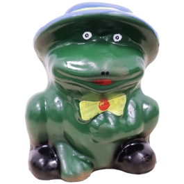 BROASCA CU PALARIE 2245