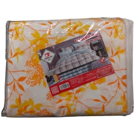 CONELTEX LENJERIE DE PAT 4PCS 2M