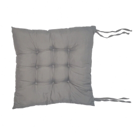 PERNA SCAUN 40*40 RABONTU