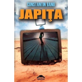 Japita - Constantin Banu