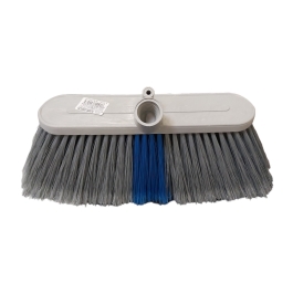 CADI PERIE AUTO 20CM 2688