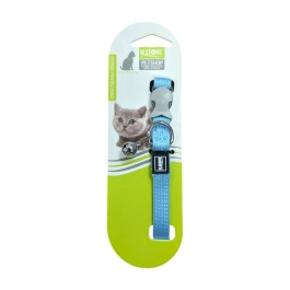 W.STORE ZGARDA PENTRU PISICA 082904