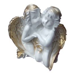 ORNAMENT INGER CERAMICA 7257