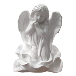 ORNAMENT INGER CERAMICA 7264