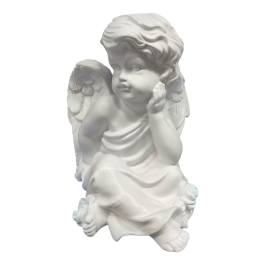 ORNAMENT INGER CERAMICA 7271