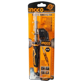 INGCO CIOCAN PENTRU LIPIT 60W SI0268