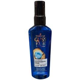 GLISS KUR SER HIDRATANT AQUA REVIRE 75ML