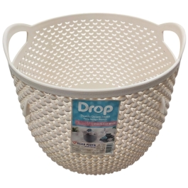 COS DEPOZITARE 3.3L DROP ROTUND M153