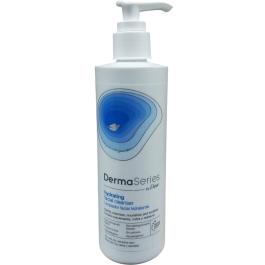 DOVE DEMACHIANT 250ML HIDRATANT