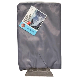 RACLETA PARBRIZ TERMICA 23001