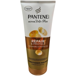 PANTENE PRO-V BALSAM PAR 200ML REPAIR&PROTECT
