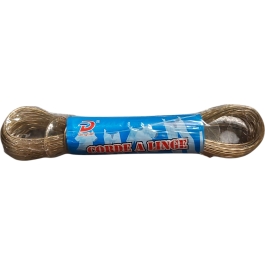 SARMA RUFE 10M 96-147