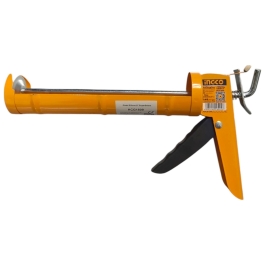 INGCO PISTOL SILICON HCG1809