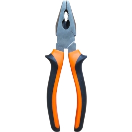 FX TOOLS PATENT CLACIS 175MM C22910110 095964