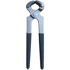 FX TOOLS CLESTE CLASIC 20CM C22910130 034741