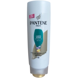 PANTENE PRO-V BALSAM LISCI EFFETTO SETA 250ML