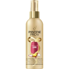 PANTENE PRO-V TRATAMENT PAR SERUM UNENDLICH LANG 200ML