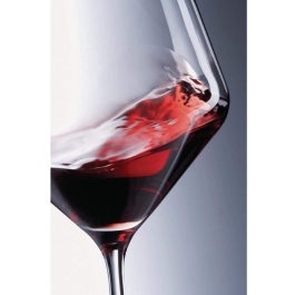 Pahar vin rosu cabernet, capacitate 540 ml, diametru 92 mm, inaltime 244 mm