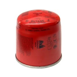 Doza gaz butan 0.4L