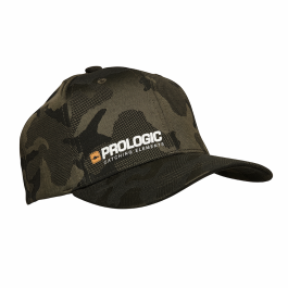 SAPCA PROLOGIC CHOD RIG ONESIZE CAMO