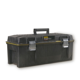 Stanley 1-93-935 Cutie de depozitare 28