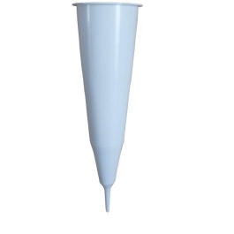 VAZA FUNERARA 42CM