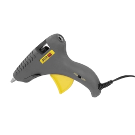 Stanley 6-GR25 Pistol electric de lipit 40w DualMelt
