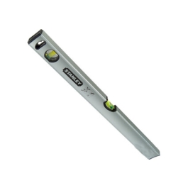 Stanley STHT1-43116 Nivela clasica magnetica 180cm