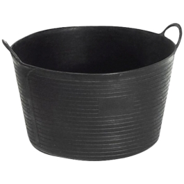COS NEGRU 30L
