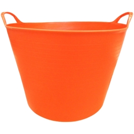 COS COLOR 42L