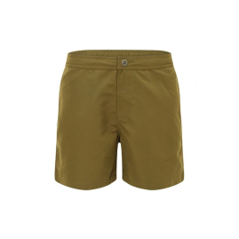 PANTALON SCURT KORE QUICK DRY OLIVE MAR.M