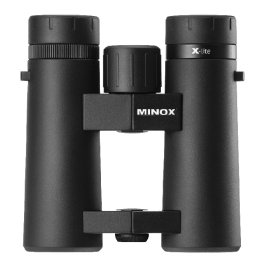 Binoclu X-LITE