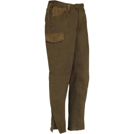 PANTALON IMPERM. KAKI  RAMBOUILLET 50