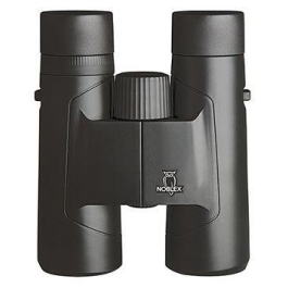 Binoclu INCEPTION BLACK