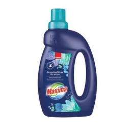 Sano Maxima Balsam Inspirations Blue Blossom, 2L