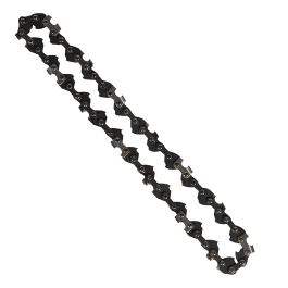 Lant DZ-SE147 pas 1/4' 28pinteni 14 dinti 