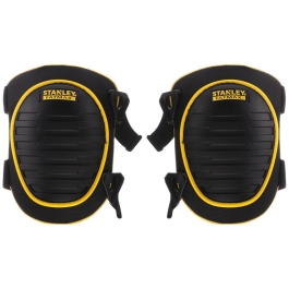 Stanley FMST82961-1, Set 2 genunchiere Fatmax cu interior moale si carcasa dura