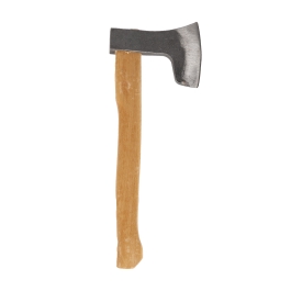Topor Micul Padurar 1kg