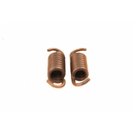 Arc ambreiaj pentru motocositoare set 5