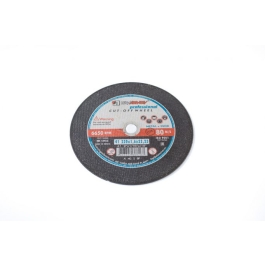 Disc LUGA 230x1,6x22,2  1,6mm grosime