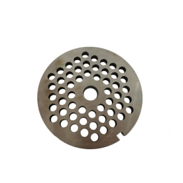 Sita 10 mm pentru masina carne nr. 42