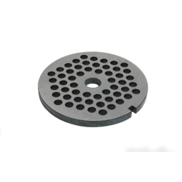 Sita 12 mm pentru masina carne nr. 42