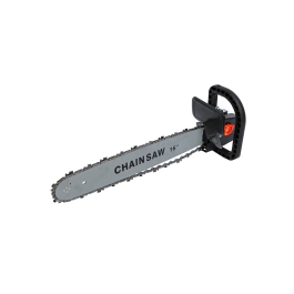 Adaptor tip drujba pentru flex 16' (polizor)