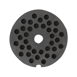 Sita inox 12# pentru GF-0407